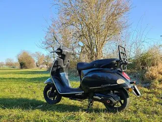 motobi rimini 50 marken-roller euro4 kat top