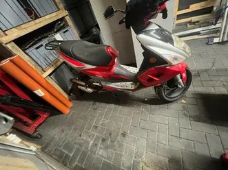 tgb r50x roller bullet pegasus