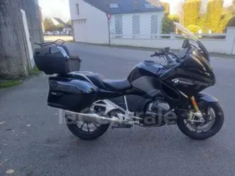 1250 abs int sport