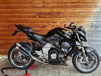 kawasaki z 1000 abs
