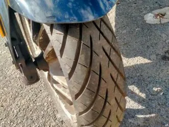 peugeot - speedfight4