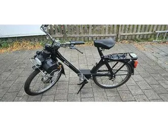 solex 4800 black'n roll canton soleure -