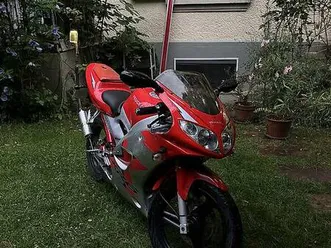 peugeot xr6 50 cc preis vhb canton berne -