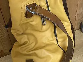 chopper sissybags nach wunsch canton obwald -