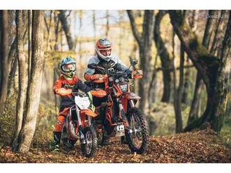 ktm sx 65 cc, motocross