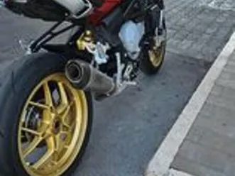 mv augusta brutale 800 rr