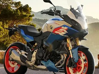 honda nt 1100 boite auto/séquentielle dct 01/2023 - 6950kms avec pack voyage honda