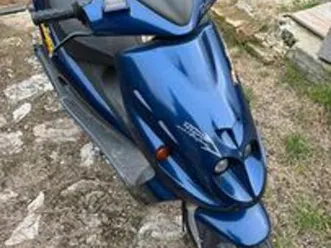 phanthom f12 anno 96