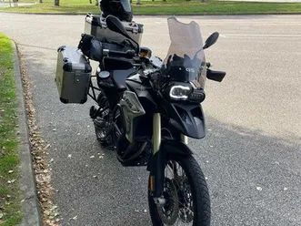 f800gs