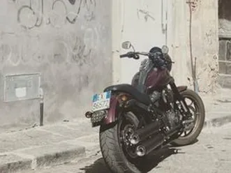 harley-davidson softail low rider s 114 - 2021