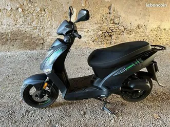 scooter kymco 50 cc