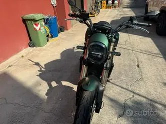 benelli leoncino 800 anno 2022