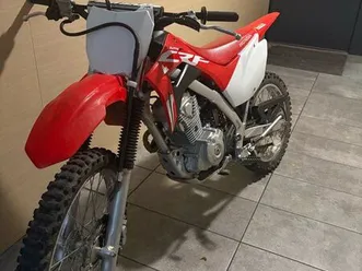 125 crf