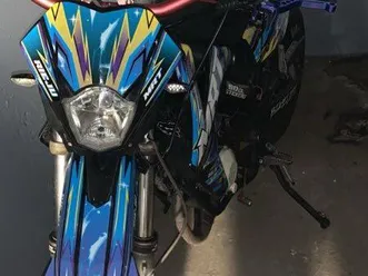 vend et échange 50 cc