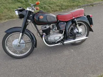 pannonia csepel 250 tl