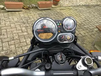 royal enfield himalayan