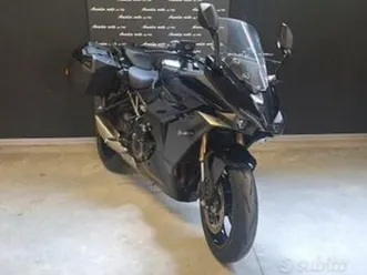 suzuki gsx s 1000 gt