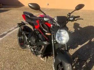 mv agusta brutale 800 a2 35kw 35 kw a2