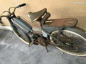 peugeot bb vct avec carte grise