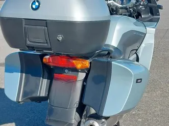 bmw k1200 gt