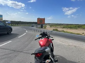 2012 honda cbr250 r (usa)