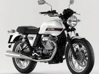 moto guzzi ,wanted , v7 , v7 classic , breva 750