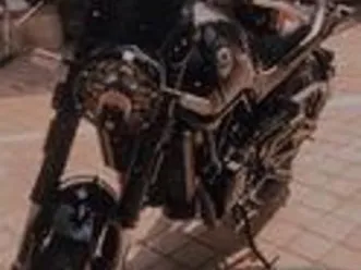 benelli leoncino trail 500