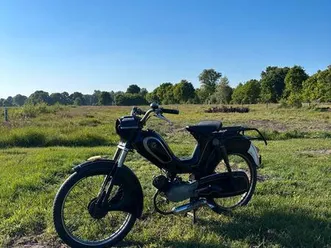 berini corona moped scheunenfund