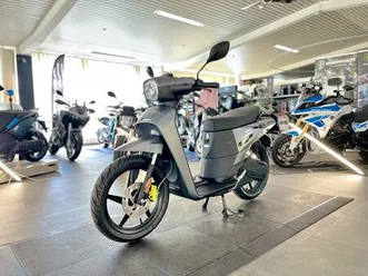 other askoll ngs3 2.8 - 2 akkus - made in italy