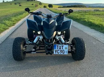 smc canyon 520rr mit lof‼️