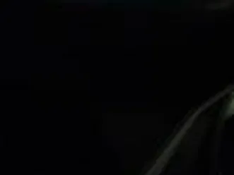 ducati supersport - 2017