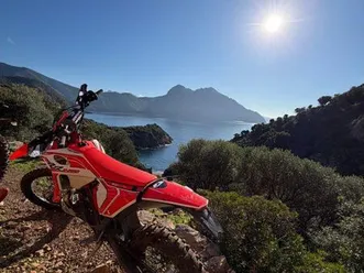 beta 300 rr xpro 2025