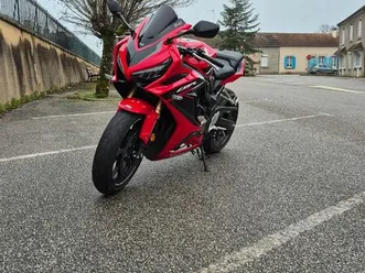 cbr650r a2
