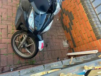 honda, vision, 2020, 108 (cc)