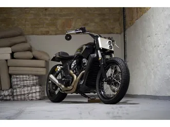 2020 indian scout bobber