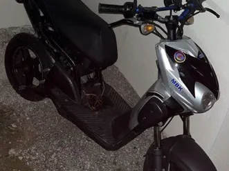 stunt epave que des problèmes