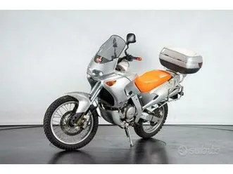 aprilia pegaso 650 - 1999