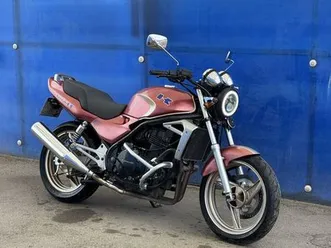 kawasaki er-5. гр. софия 7-ми 11-ти километър