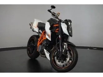 ktm 990 superduke r — motoren | ktm — marktplaats