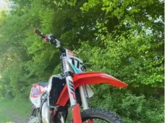 150 sx 2017