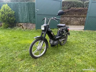 peugeot 103 vogue 2015 mob