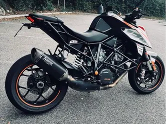 ktm 1290 superduke v2