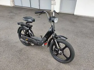 ciao px mit variomat canton argovie -