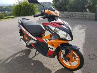 honda nsc50r