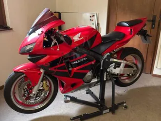 honda cbr 600 rr pc37 yoshimura