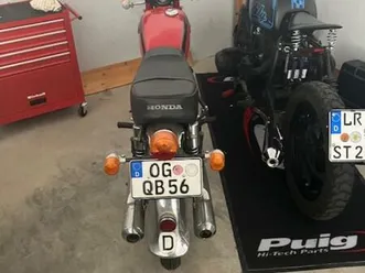 schmucktück zum aufbau