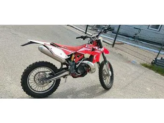 beta rr 300 enduro