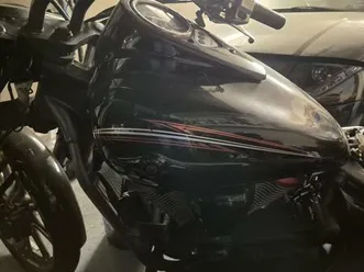 kawasaki vn 90 custom