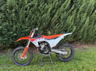 350 sxf