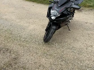 1000 gsxr